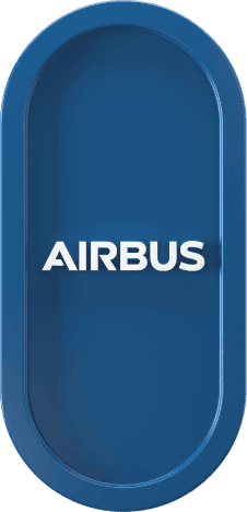 Airbus-logo