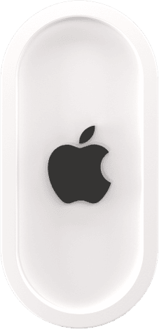 Apple-logo