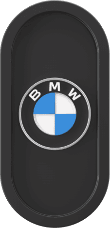 BMW-logo