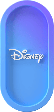 Disney-logo