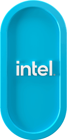 Intel-logo