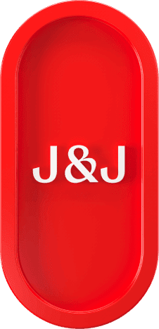 Johnson & Johnson-logo