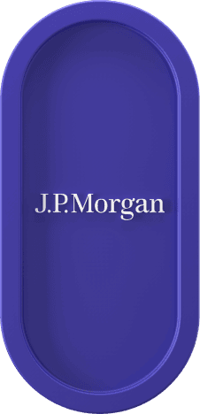 JPMorgan-logo