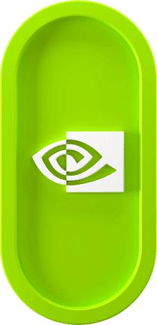 Nvidia-logo