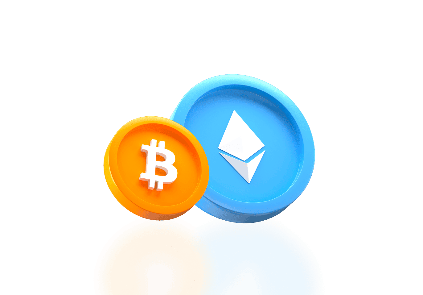 Navigating the Crypto Casino Trend: Opportunities and Risks for Traders |  nomo blog