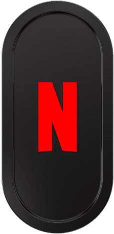 Netflix-logo