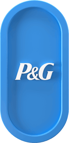 Procter & Gamble-logo