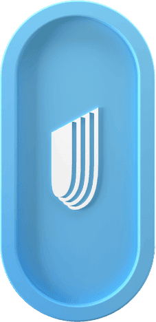 UnitedHealth-logo