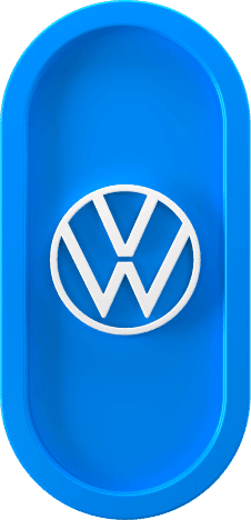 Volkswagen-logo