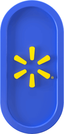 Walmart-logo