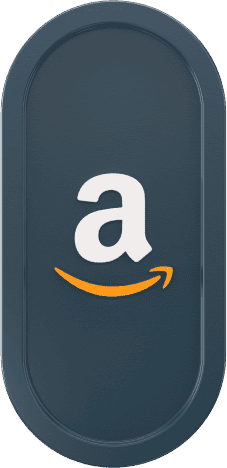 Amazon-logo