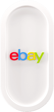 Ebay-logo