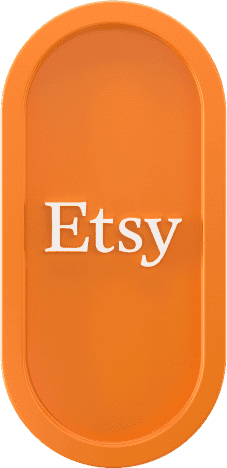 Etsy-logo