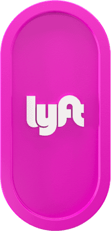 Lyft-logo