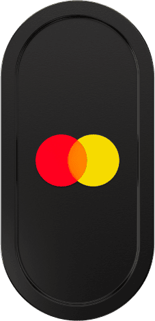 Mastercard-logo