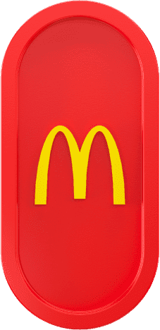 McDonald's-logo