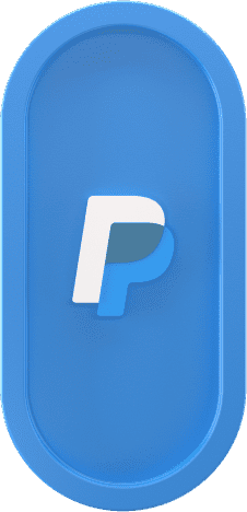 PayPal-logo