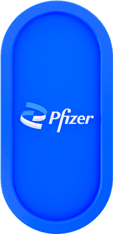 Pfizer-logo