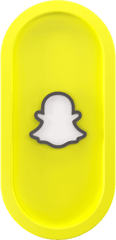 Snapchat-logo