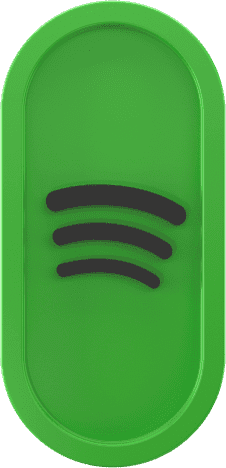 Spotify-logo