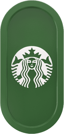 Starbucks-logo