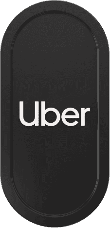 Uber-logo