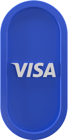 Visa-logo